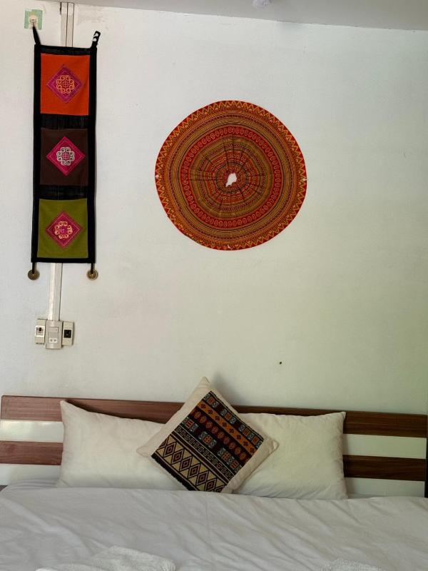 Dan Nhu Homestay - image 2