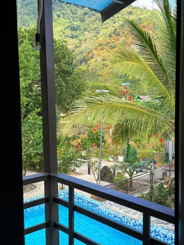 Dan Nhu Homestay - image 33