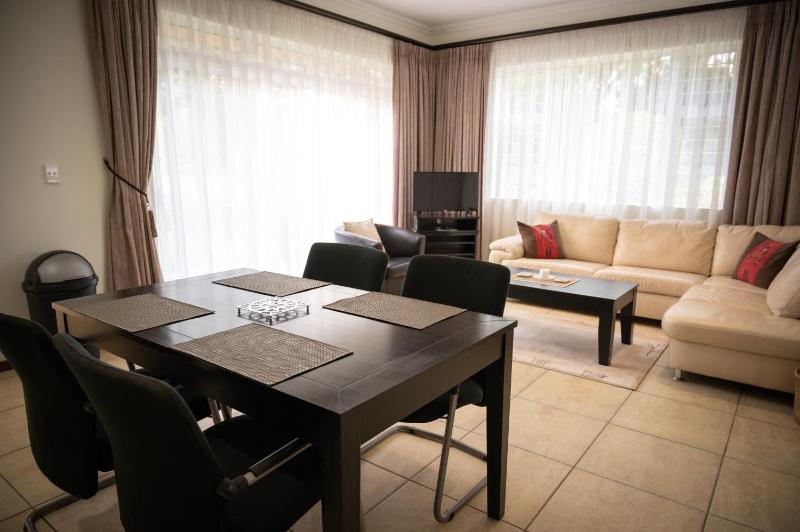 Amohela Guesthouse - image 9