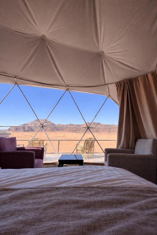 Luxury Helena Bubbles & Tours - image 6