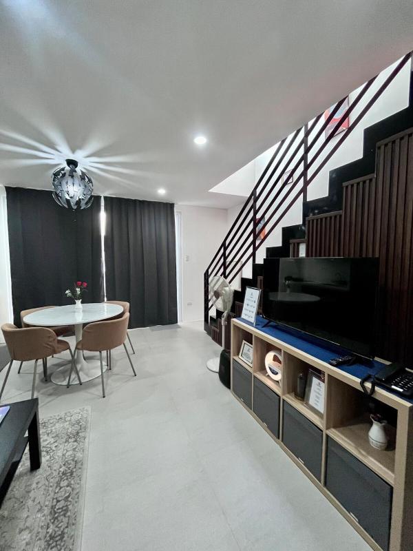 Vibe & Stay - Staycation home near Tagaytay - image 20