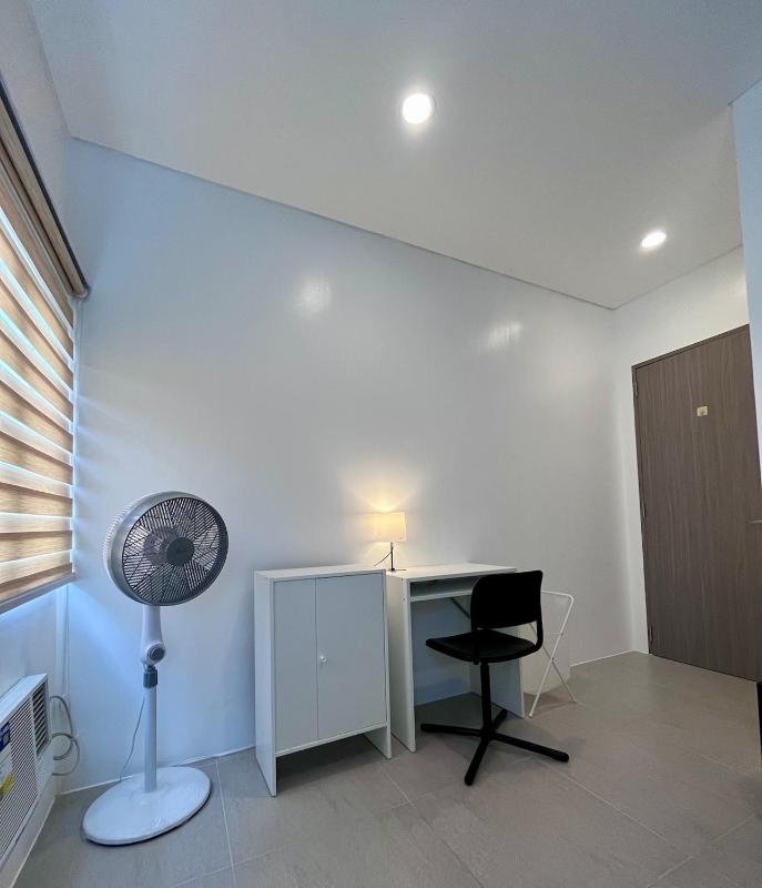 Vibe & Stay - Staycation home near Tagaytay - image 15
