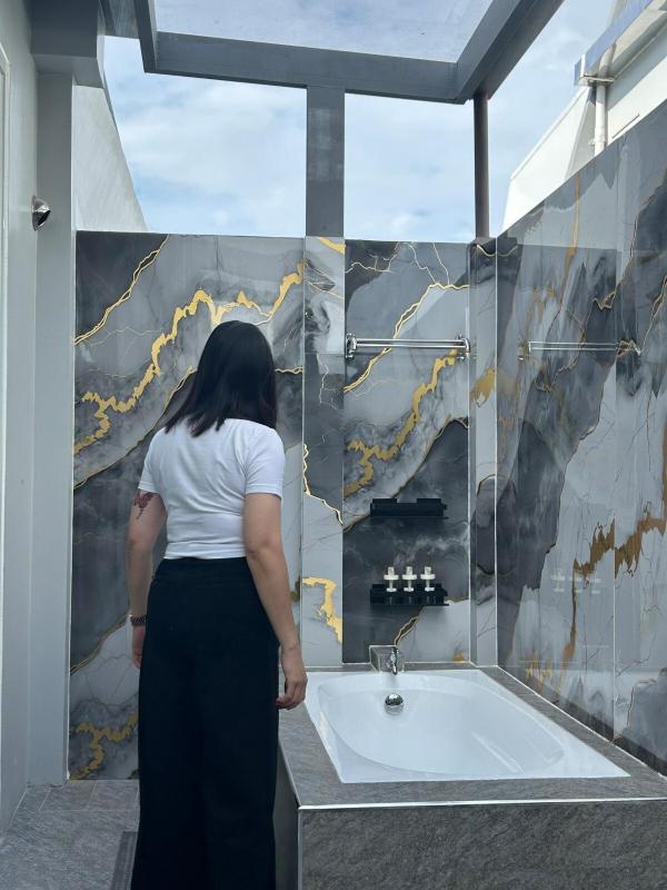 Vibe & Stay - Staycation home near Tagaytay - image 18