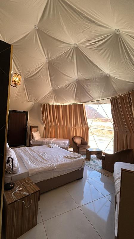 Luxury Helena Bubbles & Tours - image 2