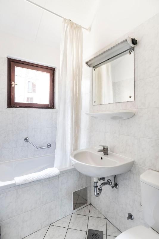 Classic apartment (2+2) image 2
