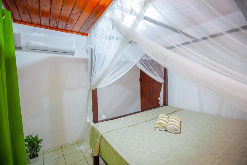 Rithu villa - image 4