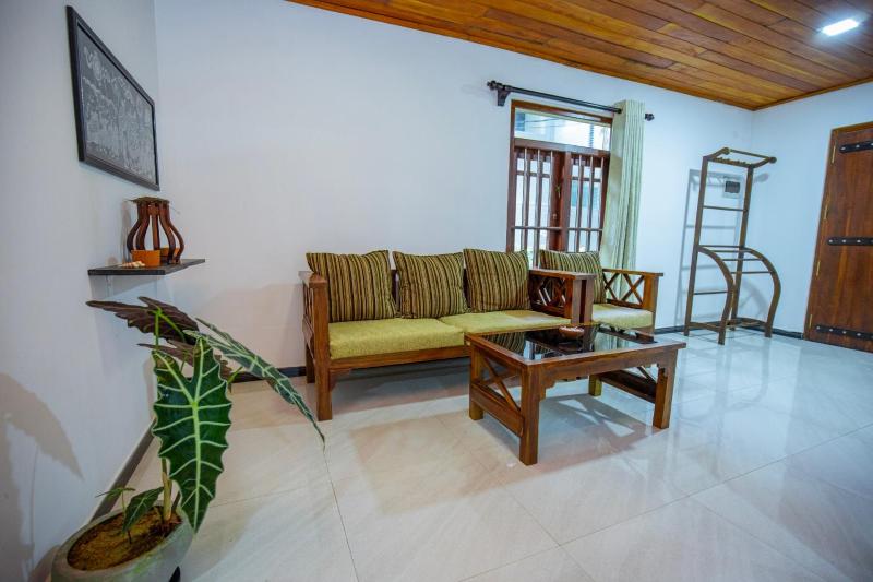 Rithu villa - image 13