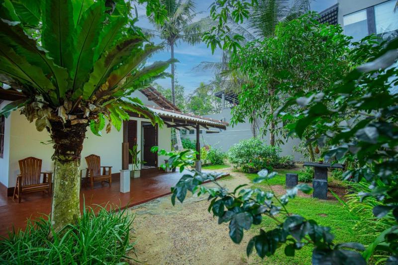 Rithu villa - image 7