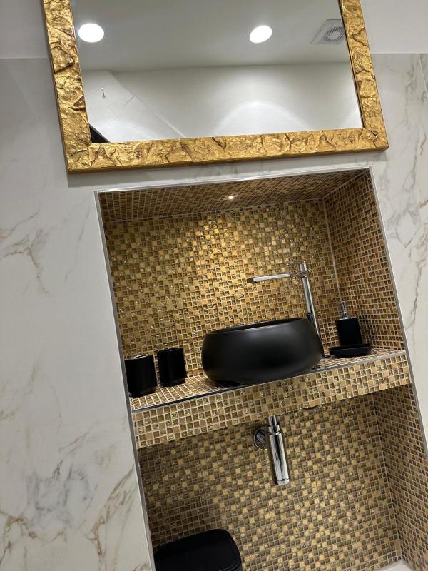 Canal View Boutique Apartment - image 15