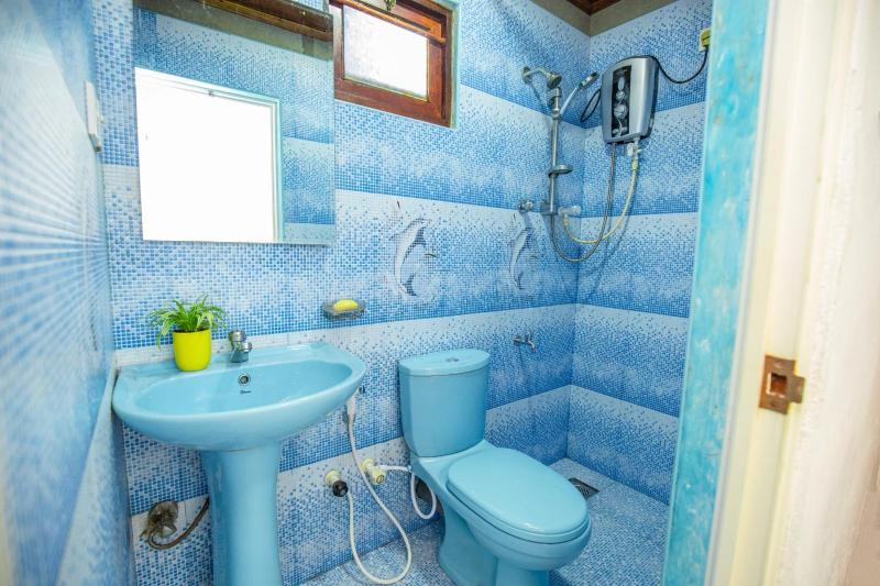 Rithu villa - image 3