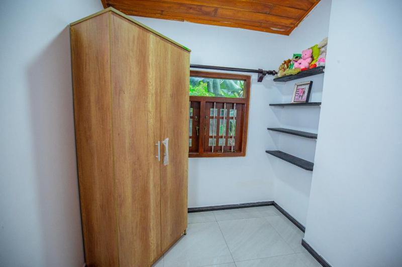 Rithu villa - image 12