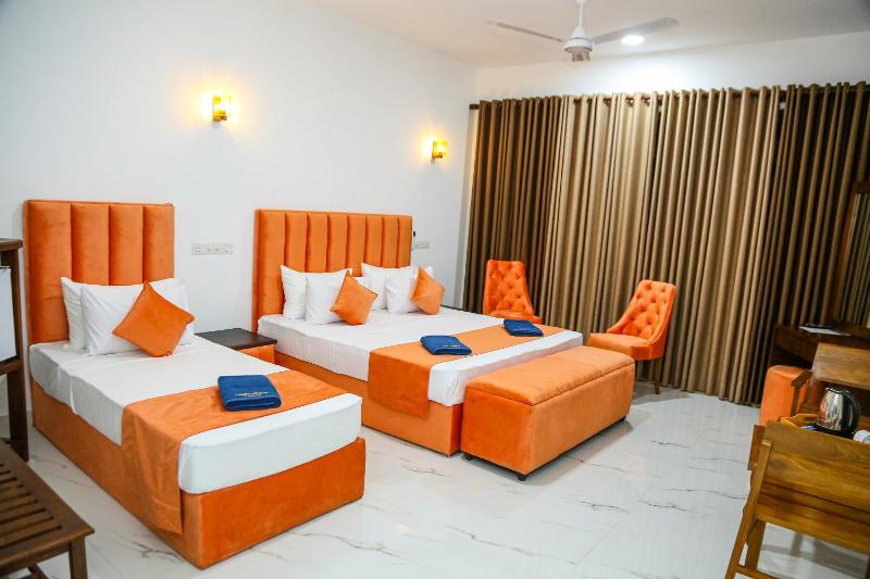 Ceylon Charm Mirissa - image 2