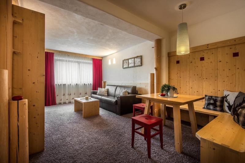 Suite image 3