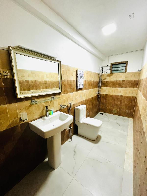 Seekku Villa - image 2
