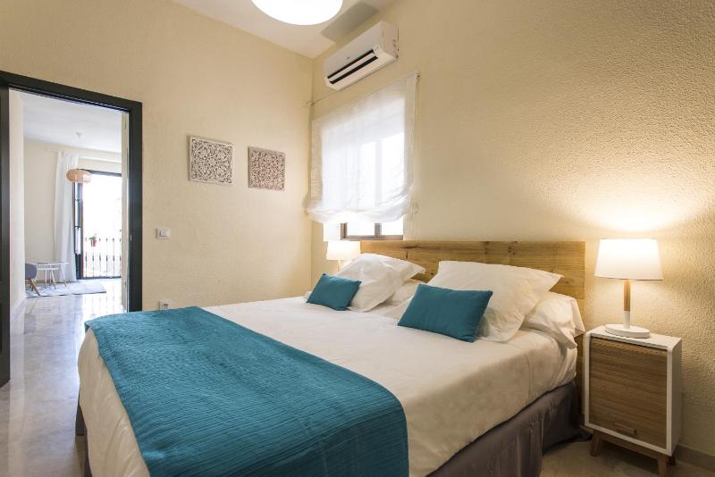 Hommyhome San Isidoro - image 7