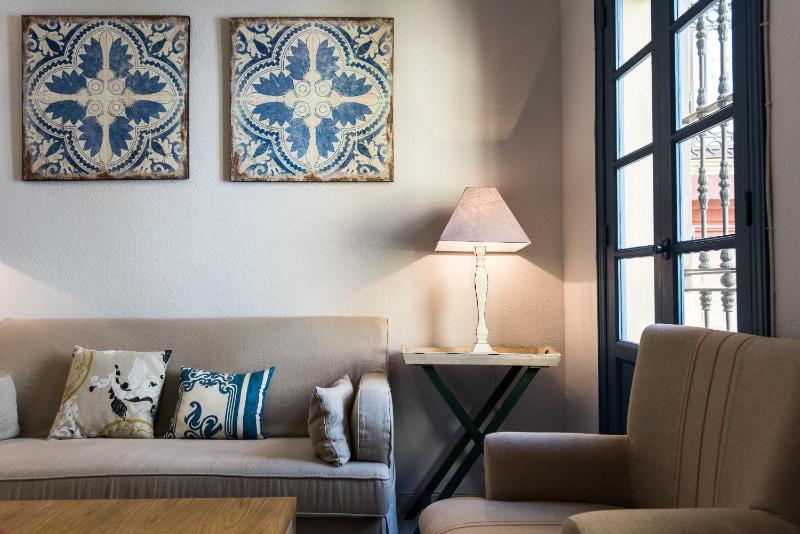 Hommyhome Cerrajería - image 3