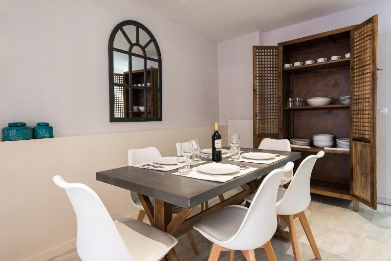 Hommyhome Cerrajería - image 8