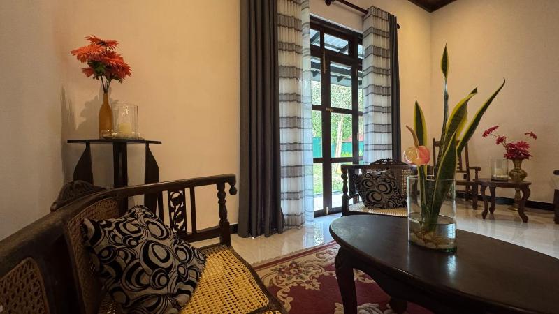 CALAY Garden Villa - Tropical Calm - image 26