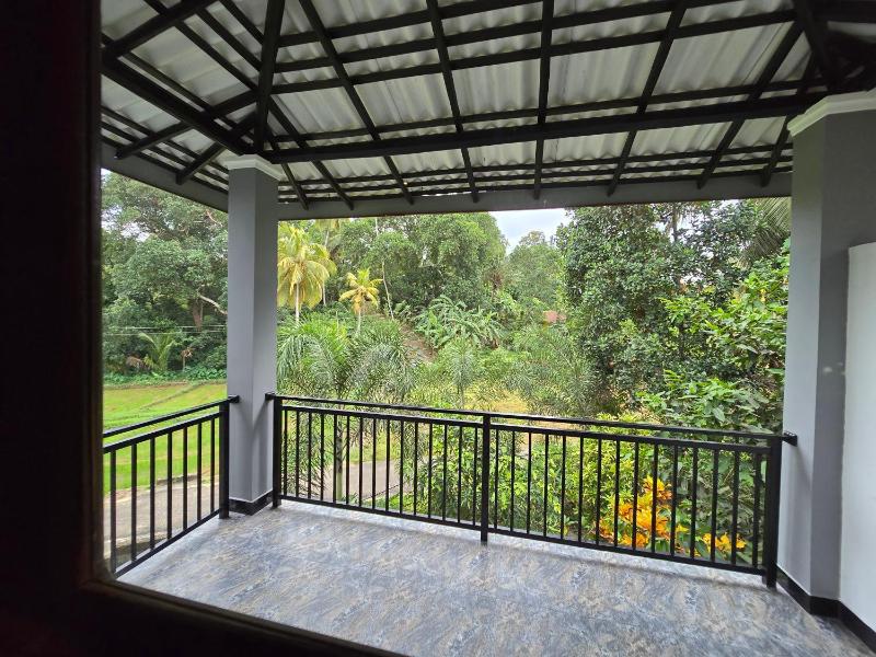 CALAY Garden Villa - Tropical Calm - image 14