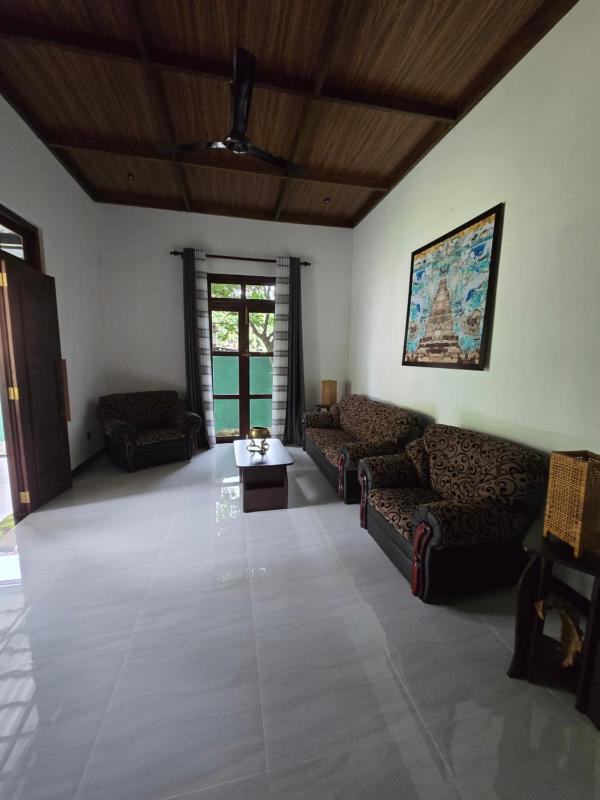 CALAY Garden Villa - Tropical Calm - image 23