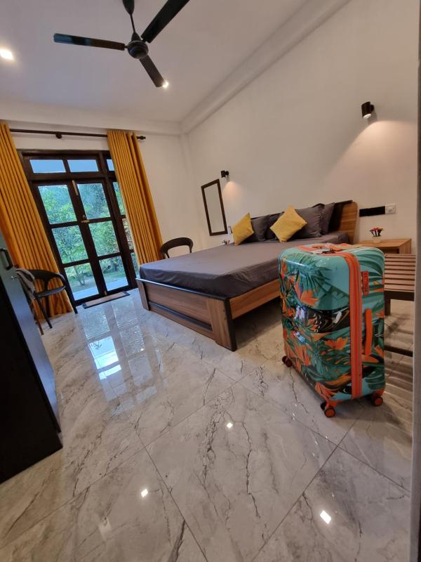 CALAY Garden Villa - Tropical Calm - image 6