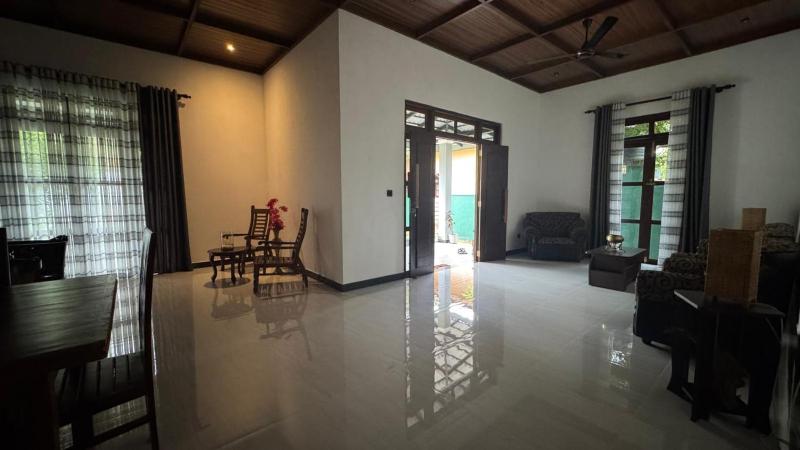 CALAY Garden Villa - Tropical Calm - image 21