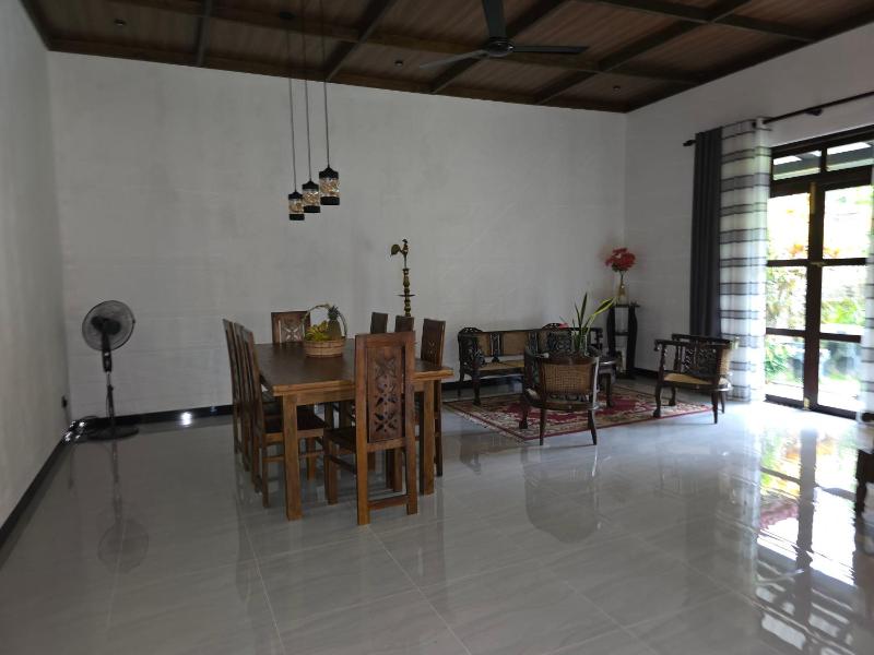 CALAY Garden Villa - Tropical Calm - image 22