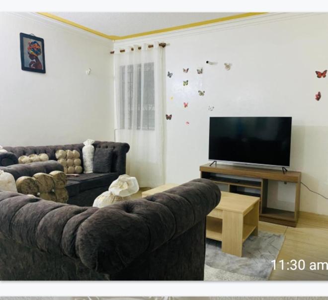 Ahadi homes - image 9