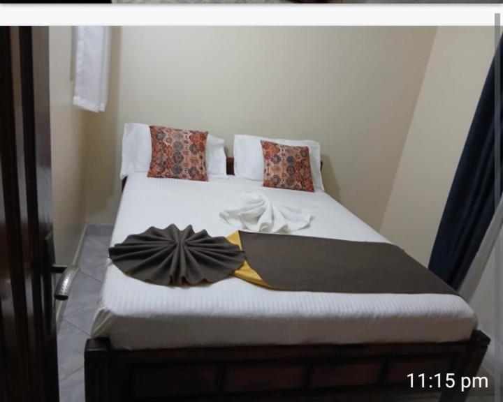 Ahadi homes - image 4