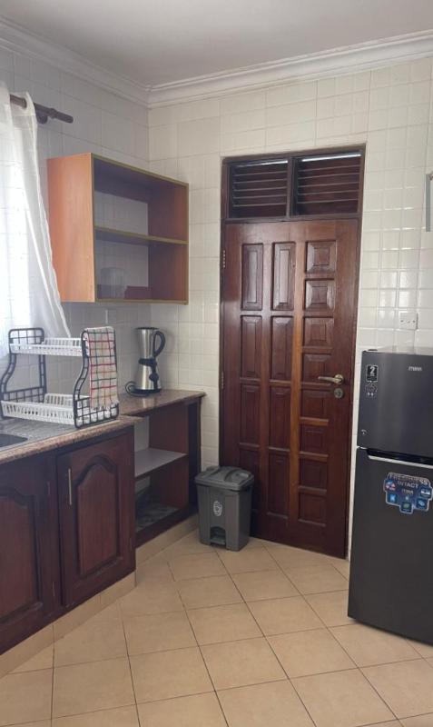 Ahadi homes - image 14