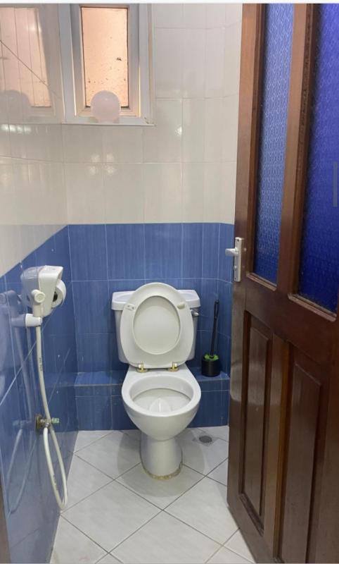 Ahadi homes - image 6