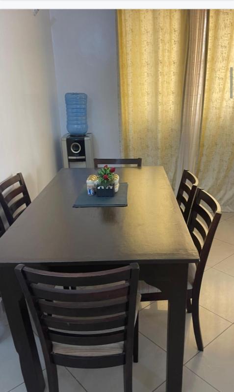 Ahadi homes - image 12