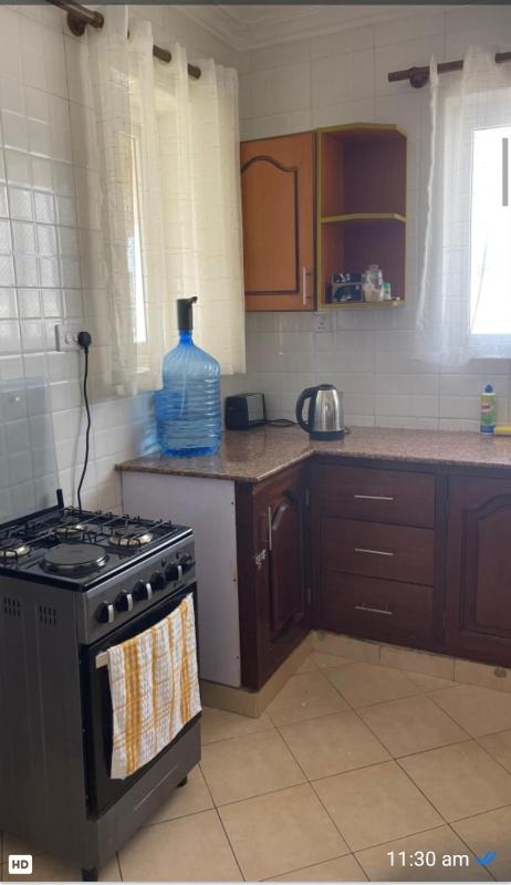 Ahadi homes - image 11