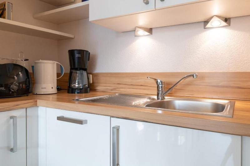 Villa Marin Wohnung 24 - image 22