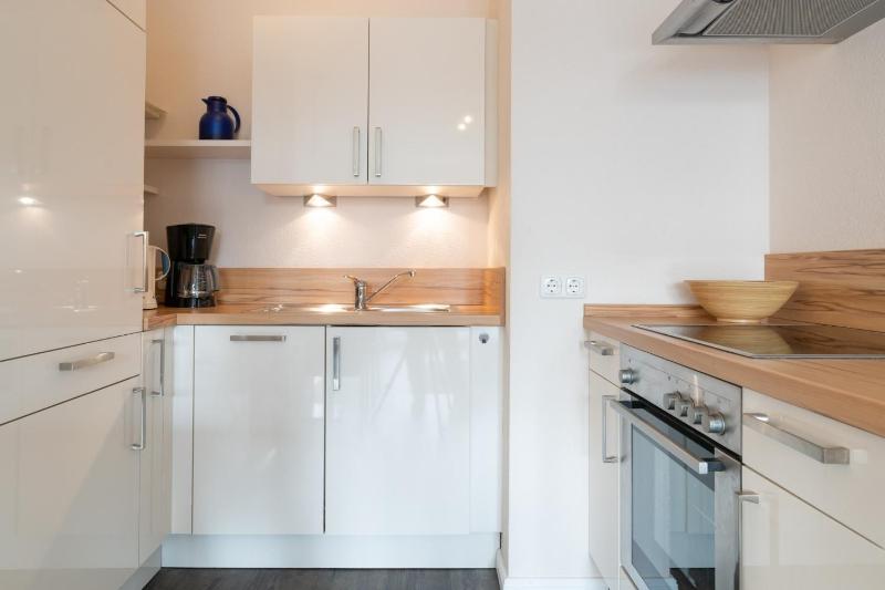 Villa Marin Wohnung 24 - image 20