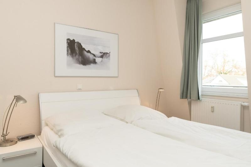 Villa Marin Wohnung 24 - image 9