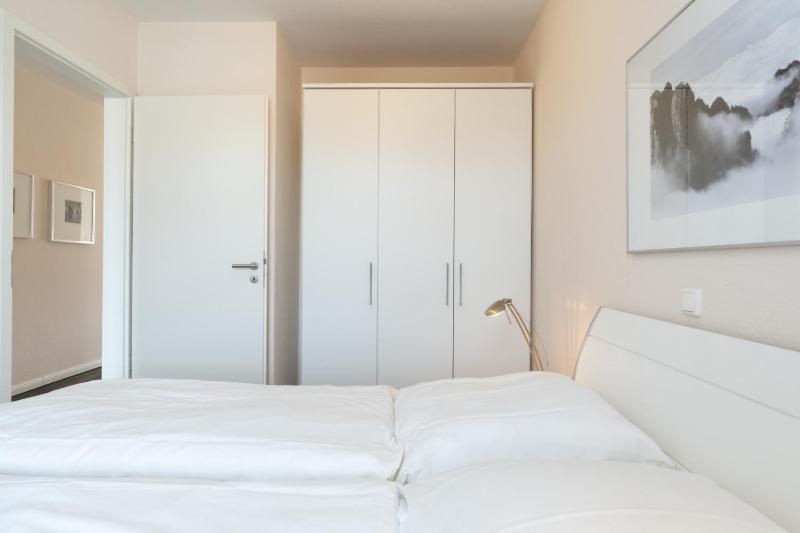 Villa Marin Wohnung 24 - image 12