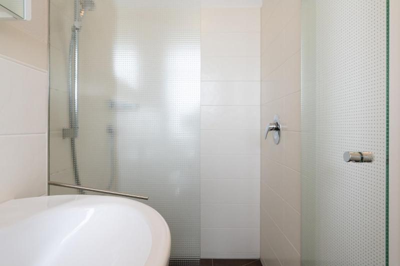 Villa Marin Wohnung 24 - image 17
