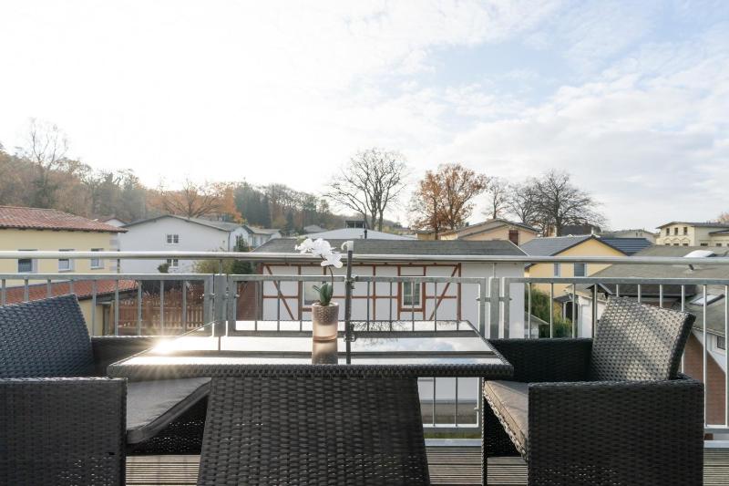 Villa Marin Wohnung 24 - image 21