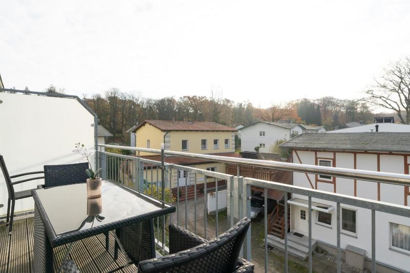 Villa Marin Wohnung 24 - image 10
