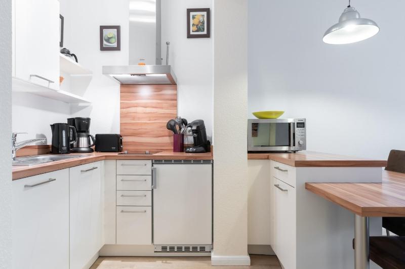 Villa Marin Wohnung 05 - image 11