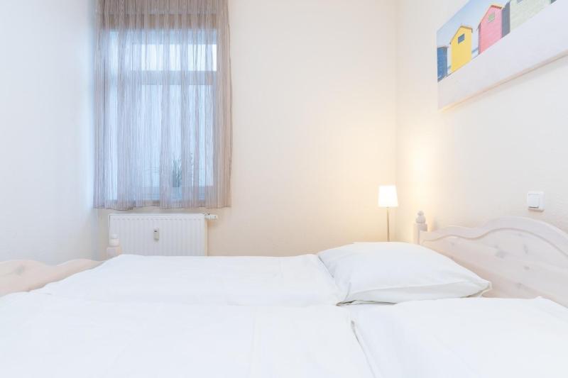 Villa Marin Wohnung 05 - image 29