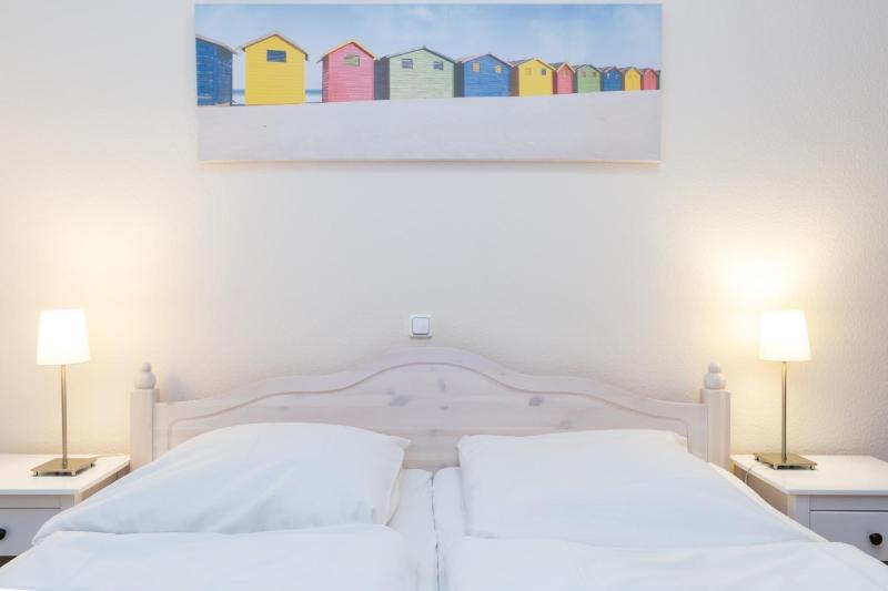 Villa Marin Wohnung 05 - image 9