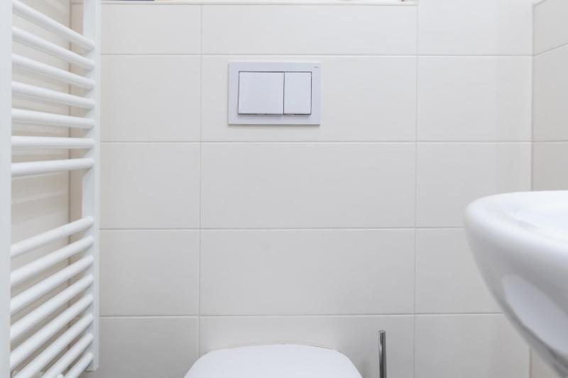 Villa Marin Wohnung 05 - image 7