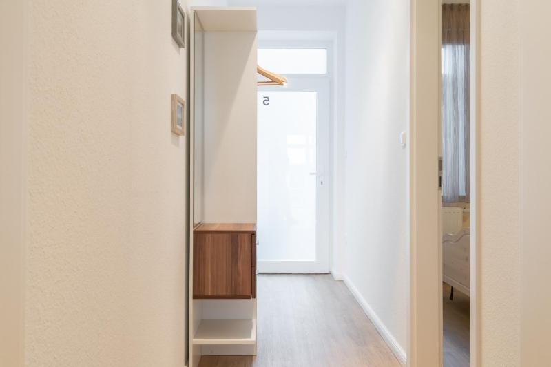 Villa Marin Wohnung 05 - image 5