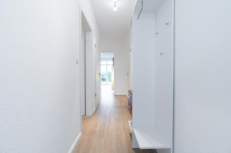 Villa Marin Wohnung 05 - image 28