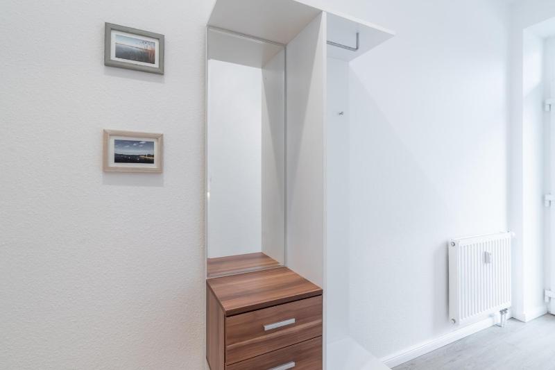 Villa Marin Wohnung 05 - image 21