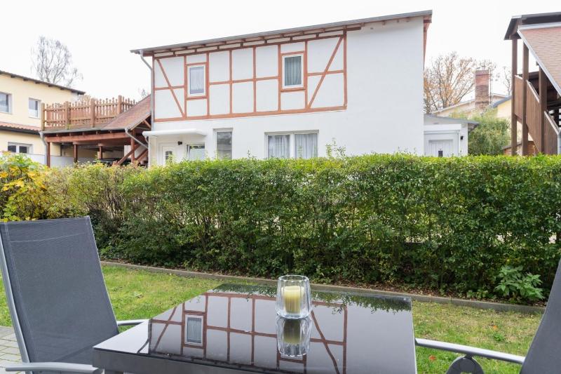 Villa Marin Wohnung 05 - image 27