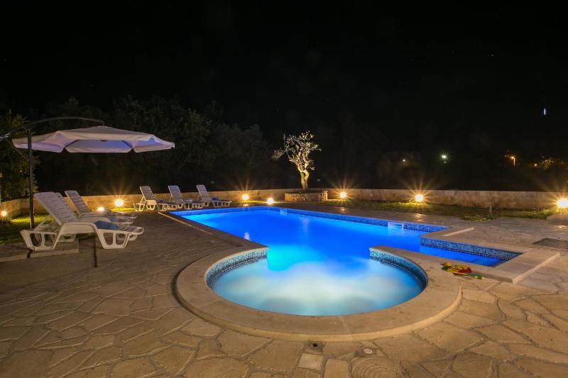 Holiday Home Luce - image 11