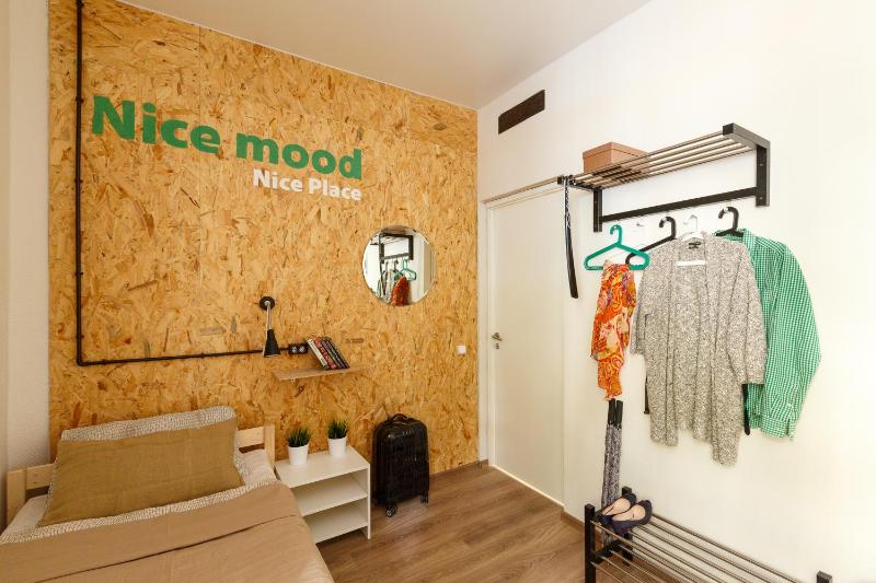 Triple Room image 3